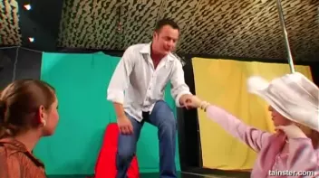 Their Fair Share of Piss Screencap 1 on sinx.preview.netperv.com