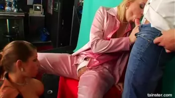 Their Fair Share of Piss Screencap 40 on sinx.preview.netperv.com