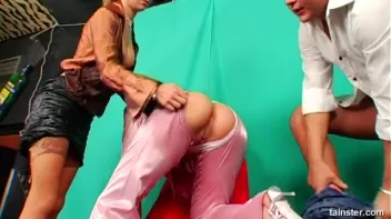 Their Fair Share of Piss Screencap 45 on sinx.preview.netperv.com