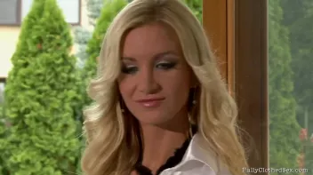 The Right Temperature Screencap 2 on sinx.preview.netperv.com