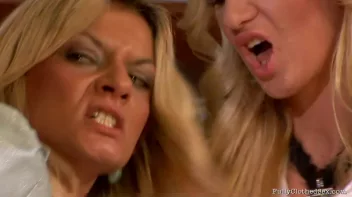 The Right Temperature Screencap 37 on sinx.preview.netperv.com