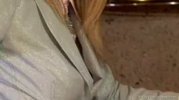 The Right Temperature Screencap 46 on sinx.preview.netperv.com