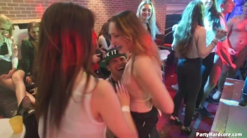 Party Hardcore Gone Crazy Vol. 35 Part 9 - Main Edit Screencap 51 on sinx.preview.netperv.com