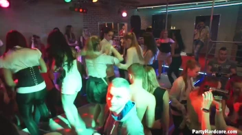 Party Hardcore Gone Crazy Vol. 35 Part 9 - Main Edit Screencap 72 on sinx.preview.netperv.com