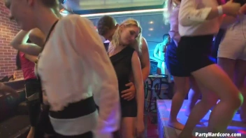 Party Hardcore Gone Crazy Vol. 35 Part 9 - Main Edit Screencap 73 on sinx.preview.netperv.com