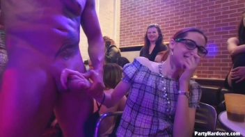 Party Hardcore Gone Crazy Vol. 35 Part 9 - Main Edit Screencap 12 on sinx.preview.netperv.com