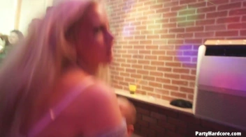 Party Hardcore Gone Crazy Vol. 35 Part 9 - Main Edit Screencap 19 on sinx.preview.netperv.com