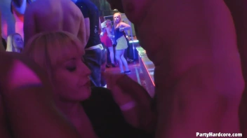 Party Hardcore Gone Crazy Vol. 35 Part 9 - Main Edit Screencap 21 on sinx.preview.netperv.com