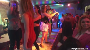 Party Hardcore Gone Crazy Vol. 35 Part 9 - Main Edit Screencap 37 on sinx.preview.netperv.com