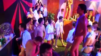 GGC 8 Naughty Nuptials Part 4 Screencap 80 on sinx.preview.netperv.com