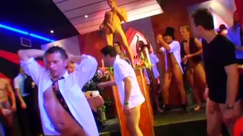 GGC 8 Naughty Nuptials Part 4 Screencap 83 on sinx.preview.netperv.com