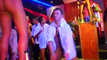 GGC 8 Naughty Nuptials Part 4 Screencap 84 on sinx.preview.netperv.com