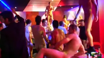 GGC 8 Naughty Nuptials Part 4 Screencap 92 on sinx.preview.netperv.com