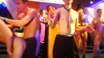 GGC 8 Naughty Nuptials Part 4 Screencap 47 on sinx.preview.netperv.com