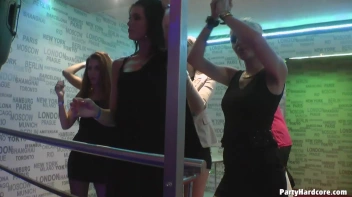 Party Hardcore Gone Crazy Vol. 12 Part 2 - Cam 2 Screencap 107 on sinx.preview.netperv.com