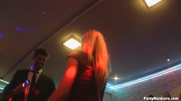Party Hardcore Gone Crazy Vol. 12 Part 2 - Cam 2 Screencap 14 on sinx.preview.netperv.com