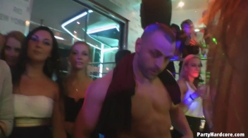 Party Hardcore Gone Crazy Vol. 12 Part 2 - Cam 2 Screencap 32 on sinx.preview.netperv.com
