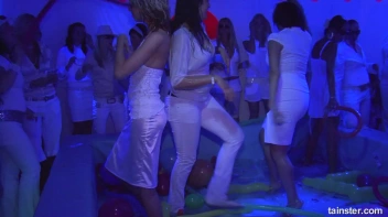 White Sensation Part 1 - Cam 3 Screencap 87 on sinx.preview.netperv.com