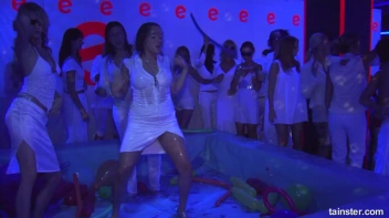 White Sensation Part 1 - Cam 3 Screencap 89 on sinx.preview.netperv.com