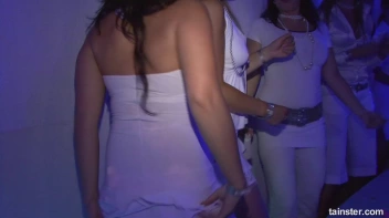 White Sensation Part 1 - Cam 3 Screencap 93 on sinx.preview.netperv.com