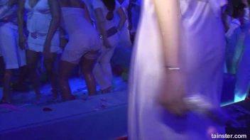 White Sensation Part 1 - Cam 3 Screencap 102 on sinx.preview.netperv.com