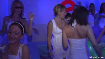 White Sensation Part 1 - Cam 3 Screencap 12 on sinx.preview.netperv.com