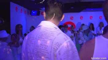 White Sensation Part 1 - Cam 3 Screencap 16 on sinx.preview.netperv.com