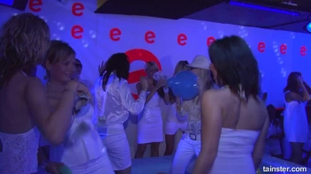 White Sensation Part 1 - Cam 3 Screencap 20 on sinx.preview.netperv.com