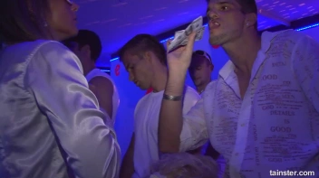 White Sensation Part 1 - Cam 3 Screencap 23 on sinx.preview.netperv.com