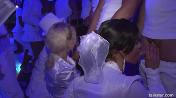 White Sensation Part 1 - Cam 3 Screencap 25 on sinx.preview.netperv.com