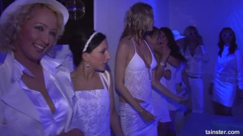 White Sensation Part 1 - Cam 3 Screencap 3 on sinx.preview.netperv.com