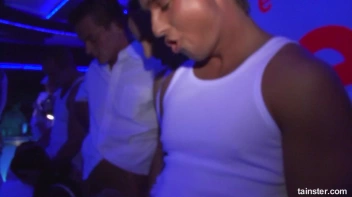 White Sensation Part 1 - Cam 3 Screencap 34 on sinx.preview.netperv.com