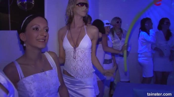 White Sensation Part 1 - Cam 3 Screencap 7 on sinx.preview.netperv.com