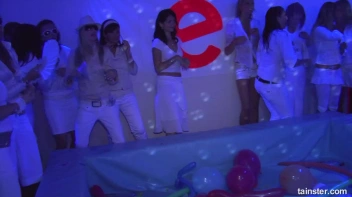 White Sensation Part 1 - Cam 3 Screencap 73 on sinx.preview.netperv.com