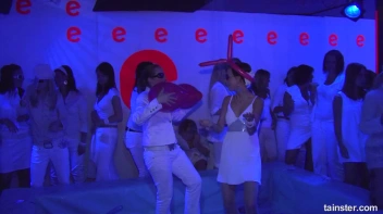 White Sensation Part 1 - Cam 3 Screencap 76 on sinx.preview.netperv.com