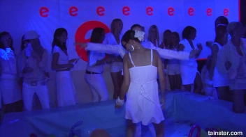 White Sensation Part 1 - Cam 3 Screencap 77 on sinx.preview.netperv.com