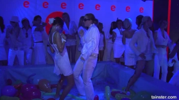 White Sensation Part 1 - Cam 3 Screencap 79 on sinx.preview.netperv.com