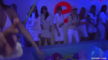 White Sensation Part 1 - Cam 3 Screencap 8 on sinx.preview.netperv.com