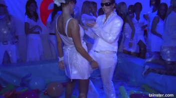 White Sensation Part 1 - Cam 3 Screencap 80 on sinx.preview.netperv.com