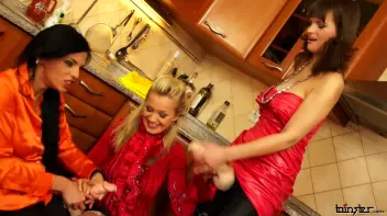 They Made A Woman Out Of Bella Baby Screencap 27 on sinx.preview.netperv.com