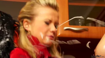 They Made A Woman Out Of Bella Baby Screencap 48 on sinx.preview.netperv.com