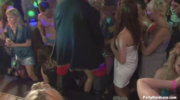 Party Hardcore Vol. 62 Part 4 - Cam 3 Screencap 85 on sinx.preview.netperv.com