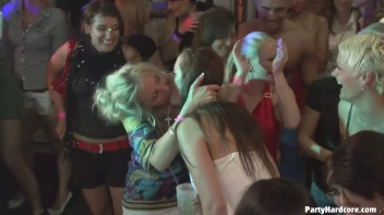 Party Hardcore Vol. 62 Part 4 - Cam 3 Screencap 14 on sinx.preview.netperv.com