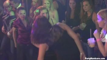 Party Hardcore Vol. 62 Part 4 - Cam 3 Screencap 19 on sinx.preview.netperv.com