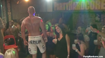 Party Hardcore Vol. 62 Part 4 - Cam 3 Screencap 3 on sinx.preview.netperv.com