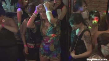 Party Hardcore Vol. 62 Part 4 - Cam 3 Screencap 56 on sinx.preview.netperv.com