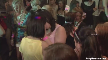 Party Hardcore Vol. 62 Part 4 - Cam 3 Screencap 6 on sinx.preview.netperv.com