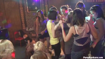 Party Hardcore Vol. 62 Part 4 - Cam 3 Screencap 78 on sinx.preview.netperv.com