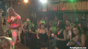 Party Hardcore Vol. 62 Part 4 - Cam 3 Screencap 8 on sinx.preview.netperv.com