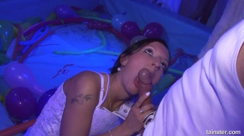 White Sensation Part 1 - Main Edit Screencap 60 on sinx.preview.netperv.com